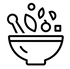Wellness, from within (3).png